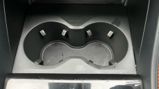 MG HS 1.5 T-GDI SE 5dr DCT Petrol Hatchback